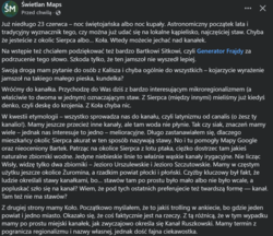 cd8ef6dd-b5f1-42c4-9839-6d06584bfe2c