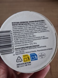 62b92fbc-a882-4523-82e8-d5c403d05e49