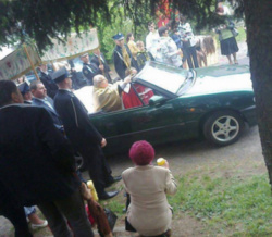 9cb27774-cd39-4e9b-addb-dfc48c5bdd66