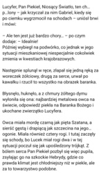 b0a3c610-15e5-469b-8ba0-bdf06f372f3c