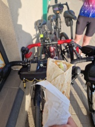 1d83579f-a8e6-4f91-8b00-b8796ec24c6c