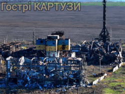 efd83a7f-add5-4ade-8b08-728f110444fa