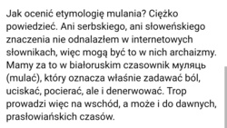 eaefad45-5f88-4dbf-9d94-94cc4b3a989b