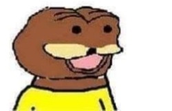 3a433aad-f2f6-4c0b-a5fa-6c3a8246aeb8