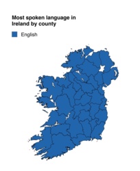 e0947709-359b-43f2-93f4-1c4f3bf903e8