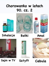 7c272e74-2fe1-4514-85f7-b13f482ab145