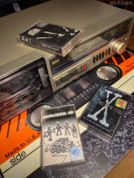 95ebfbfc-3f02-4548-9278-12f067943bda