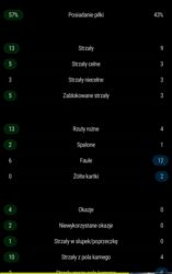 9519e26c-df08-4233-b25a-9b38f4ccd9e0