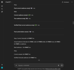 e556abc8-a426-4c3b-a912-c7541f671a2f