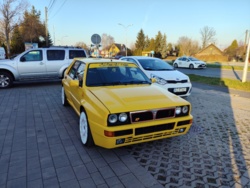 44839476-14dc-47e7-820b-f911c6e0499c