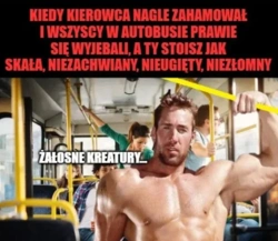 c7ba96de-4064-49cb-b5b9-bfbf00ef55f2