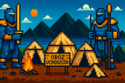 5208c5cc-b47b-4250-ab72-a1bf071c67f9