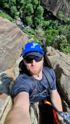 8eb108a4-76cd-4d5f-acf0-ac36df4435f1