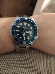 f79d92b7-2472-43a3-a601-ff05eb90015d