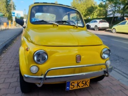 b06a73d0-7071-4cf1-bb30-3cd58b46474e