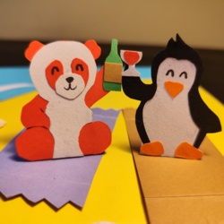 a037d9c0-dfe5-4e88-8cc1-6005f3bb7eb2