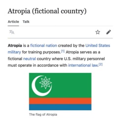 6757bce4-45ff-46bd-a058-d4846579301e