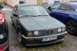 ad845d90-bcfa-48ae-a039-b2d8c9b38c07