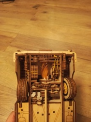 4efcff41-3055-48af-b064-893c70515e73