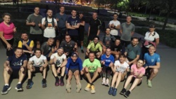 eb3b343b-eb15-4c9d-afa4-d159b5585b16