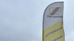 Cisza za wszelką cenę