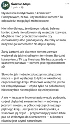 dea73db3-29ef-436f-ae5d-140cf859193d