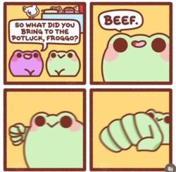 1c959c91-9edb-479a-a697-6dc893a28f4b