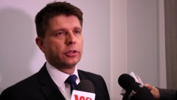 Ustawa deregulacyjna. Polska 2050 może zagłosować z PiS i Konfederacją