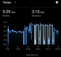 f4e1a558-4d6a-45db-a766-37d2680bf069