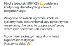 eaea8d87-4355-428b-8d8c-ea72ad980476