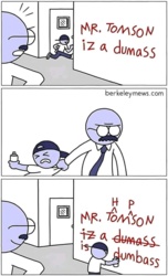 45832c54-4bf0-47e5-b8f7-64027790ac00