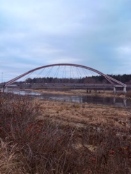 90686a29-ef32-4836-8e0a-8057bf356b27