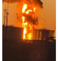 c0803d1c-e8ea-4f43-afea-47237183d06e