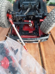 72e7e1f0-0187-43dc-b3e6-447cc84c803b