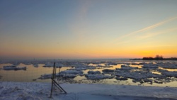 28bb4d52-bdcc-417f-a9ec-eedc74162a38