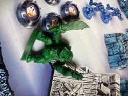 e55b9177-8f4c-438f-8128-95ed3505e968