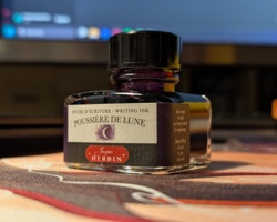 dd803057-dc0b-4c4b-bba2-a1f02d3b9cf8