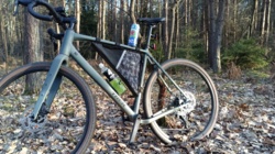 c9ee3395-8688-46b8-9c0c-7c50ac883625