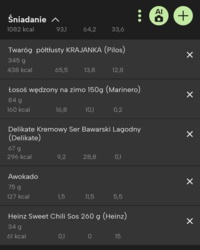 5a26efec-834d-4388-a0f7-4f75e3608082