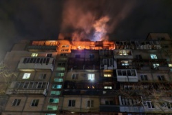 4e295988-4ee7-47ef-862f-d7c1a20ff3ae