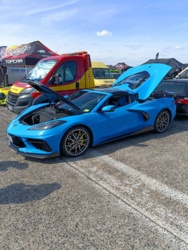 3c18c32c-89e5-4e07-ae4b-159e471c6f8a