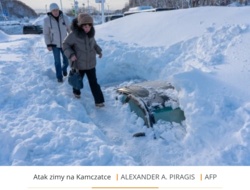 546700a7-1aaa-4489-89fd-b23ca073366f