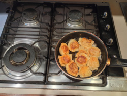 3329d01a-bff6-4e91-91b8-cd6719d913d4