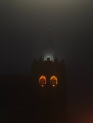 c8cab265-35e4-4a31-b866-3b15412196af