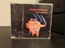 a2049975-6311-4d60-9228-55af4d447b64