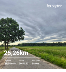 4b1df940-ba9c-4b73-afb0-5b4254889332