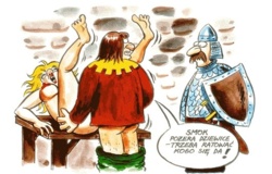 447b45c4-36e5-46a6-8d69-c3e6556f8583