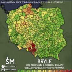 855cef1b-f3fc-420d-9ca7-834f225eca5f