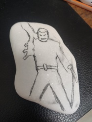 2e13ef09-206a-41d8-afbd-8dfed5feb3cf