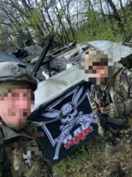 9f3ba833-560f-429d-947c-15e1cb69c2f6